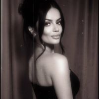 niky_niky6