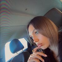 nicolefiorentinon