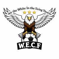 white_eagles_cf
