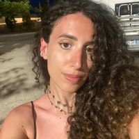 martina.maiuri