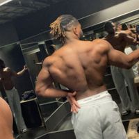 moe.fitness0
