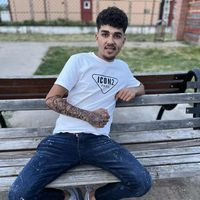 yaman_official6
