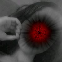 manuelly.dias00