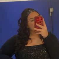 rosina.wtn