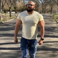claudiu31415926