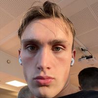 henr1k