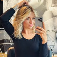 kathrin_strasser
