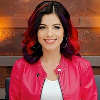 solepaola0