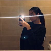 chiaraasimonazzii