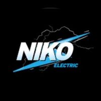 niko76gaming0