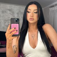natalia.dudzik