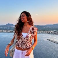 elenarincon_