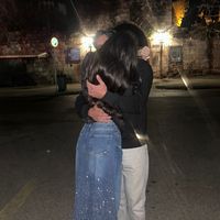 _annoulaki_k