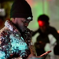 dutchmoney001