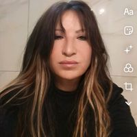 archavlimaria_1