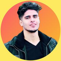 sahil_nayaab