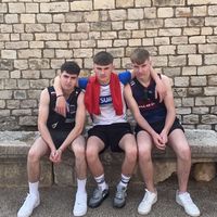 gavinoshea7