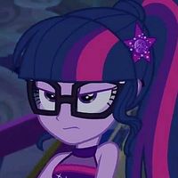 mlp_sunnt