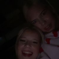 alleberg_swag