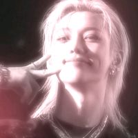 iluv_lixie