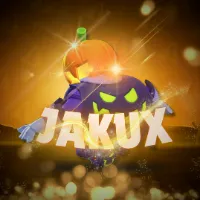 original sound - jakuxbs
