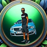 mihai_iovu.21