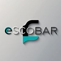 escobarescobar414