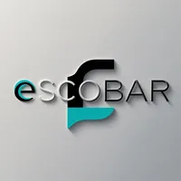 original sound - escobarescobar414