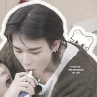 hyunjin.s_wife__