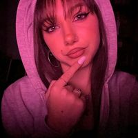 gia.daay3p