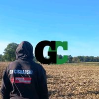grcicharski