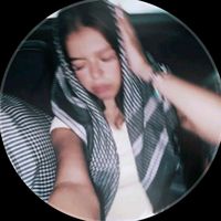 nana20.13