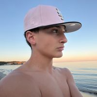 diegopremtajj
