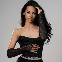 prisila_79