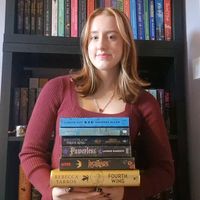 immyreadsbookz