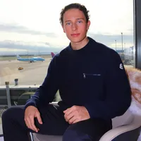 original sound - noel.lh