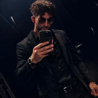 bogdan23lucifer
