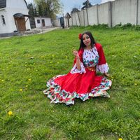 Eu nu vreau acasă în sărăcia aia