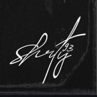 Pariisin kevät FT Joalin