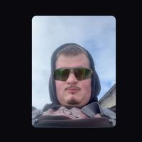sol_tysik