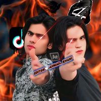 ahmad_khani.1