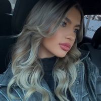 sanduandreealaura