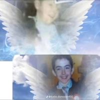 user143116519