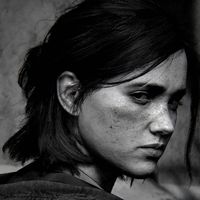 ellie2719