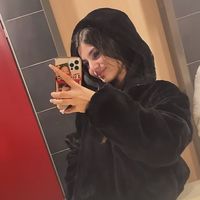 kosti_03