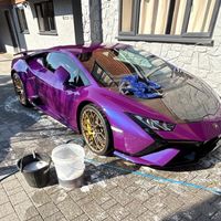 fjwheelsltd