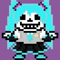 original sound - nemhegys