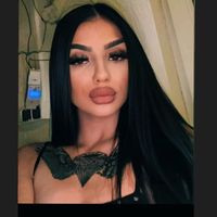 izabelamacsingo21