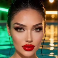selinamodelbeauty0
