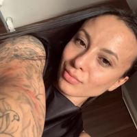 gabriella.08f